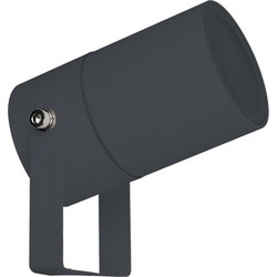 FosMe 17-00683-19