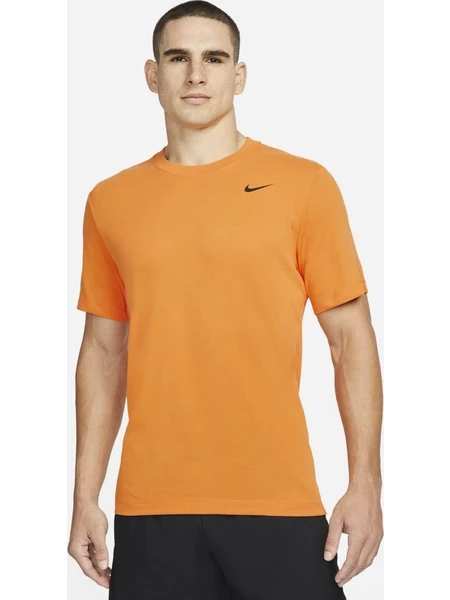 Nike Yoga Dri-FIT A.I.R. T-shirt