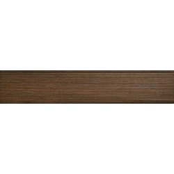 Πλακάκι MERBAU DECK Wengue KARAG