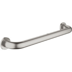 Λαβή μπανιέρας Grohe Essentials New-Ashmi Mat