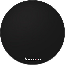 Gaming Floormat Huzaro 3.0