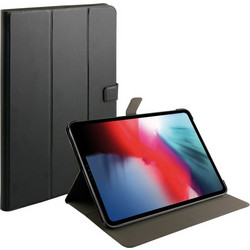Vivanco Smart Case Black (iPad mini 8.3" 2021)
