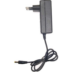 CHR-EB220 ΦΟΡΤΙΣΤΗΣ ΜΠΑΤΑΡΙΑΣ ΛΙΘΙΟΥ ΣΥΜΒΑΤΟΣ ΜΕ EB-220 MINI ΑΛΥΣΟΠΡΙΟΝΟ ΚΑΙ ΕΚ-800