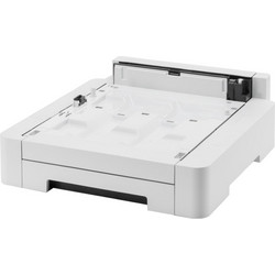 Kyocera PF-5110 Ppaper feeder for ECOSYS M5521, M5526, P5021, P5026 White 1203R60UN0