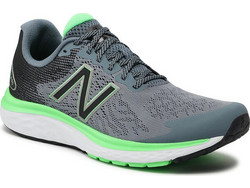 new balance 999 nuova collezione