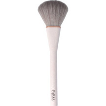 Parsa Hair Nature Love Blush Πινέλο Μακιγιάζ για Πούδρα