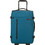 Samsonite Roader Βαλίτσα Καμπίνας 55x35x23cm με 2 Ρόδες Navy Μπλε