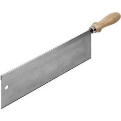 Wolfcraft Πριονι 410mm