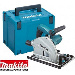 Makita SP6000J