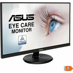 asus va24dq 24