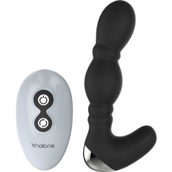 Satisfyer Partner Multifun 1 2020 Edition 13cm Purple