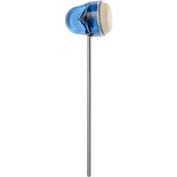 DIXON PPB-DX-HP Κόπανος για Πεντάλ Κάσας