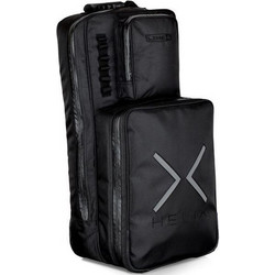 LINE 6 Θήκη Μεταφοράς Πλάτης (Backpack) Για Helix Floorboard