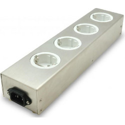 Oyaide MTS-4e