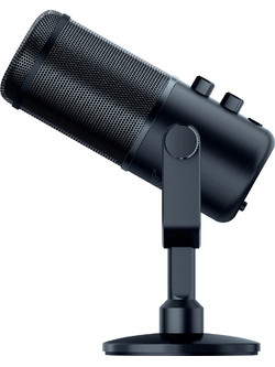 Razer Seiren Elite