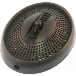 SENNHEISER 514047 Κάψα για EH-350