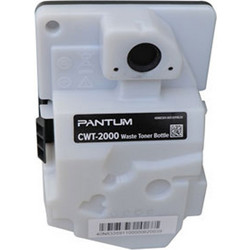 Pantum CWT-2000 Waste (15.000 pgs) (CWT-2000)