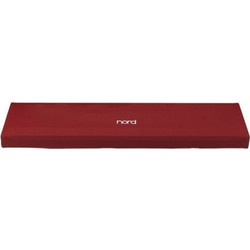 NORD Dust Cover 88 V2 Kάλυμμα