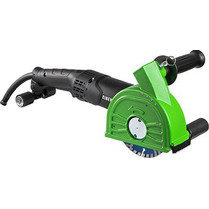 Eibenstock EMF 125.2