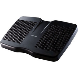 Υποπόδιο Fellowes Refresh 8066001 (8066001)