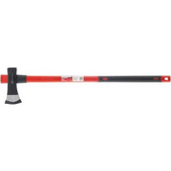 Τσεκουροβαριά 2,7Kg Με Fiberglass Λαβή MTX 218209