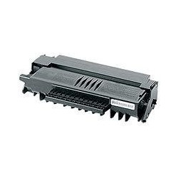 OKI 09004391 Black Toner