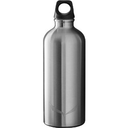 Salewa Isarco Lightweight Stainless Steel 600ml