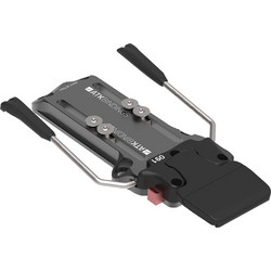 ATK - TOURING SKI BRAKE 75