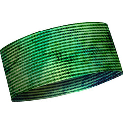 MATT - STRIPES HEADBAND