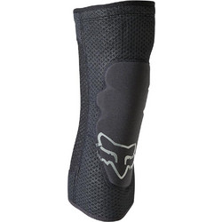 FOX - ENDURO KNEE SLEEVE