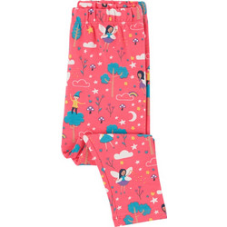 Κολάν Frugi Piskie Magic οργανικό βαμβάκι