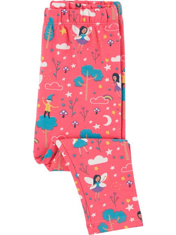 Κολάν Frugi Piskie Magic οργανικό βαμβάκι