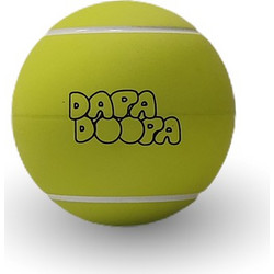 Μπαλάκι Dapa Doopa Tennis Type