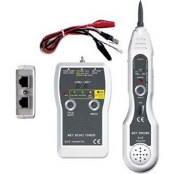 E-sun EM-424
