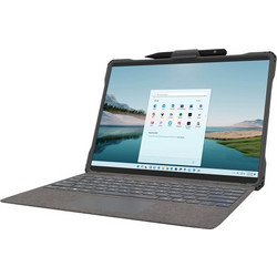 MAXCases Shield Extreme-X2 (Microsoft Surface Pro 8)