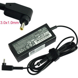 Acer AC Adapter 90W PA-1450-26