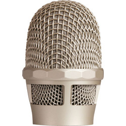 MiPro MU59