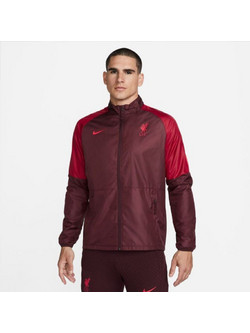 Nike Liverpool FC Repel Academy Sweatshirt AWF DM2968-652