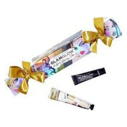 Glamglow Set Firming Treatment 30ml + Hydrating Jelly Balm 15ml