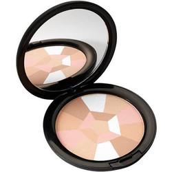 Peggy Sage Perfecting Pressed Sun Kissed Highlighter Powder 10gr