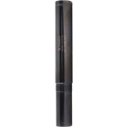 Gemini Εσω/Εξω Τσοκ Mobile για Benelli - Beretta - Franchi +10cm Παλιά μοντέλα - XF / * / */ *