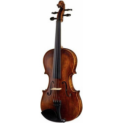 ΒΙΟΛΙ Stentor 4/4 SR-1864 Verona Set