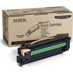 Xerox 013R00623 Black