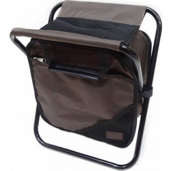 Max VX5009 Chair bag