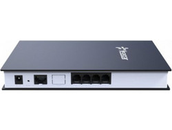 YEASTAR IP GATEWAY TA400 (TA400)