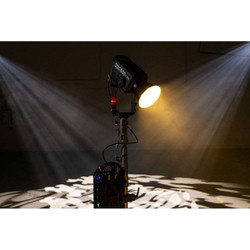 Aputure LS 600x Pro