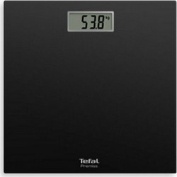 Tefal Ηλεκτρονική Ζυγαριά PP1400VO