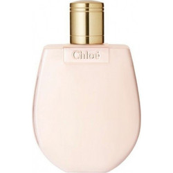 Chloe Nomade Ενυδατική Lotion Σώματος 200ml