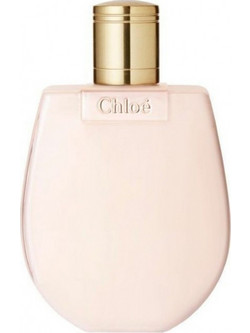 Chloe Nomade Ενυδατική Lotion Σώματος 200ml