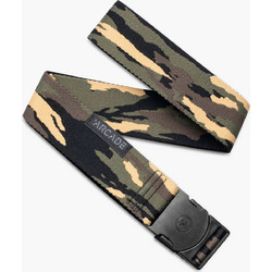 Arcade Terroflage Adventure Belt Ανδρική Ζώνη Πράσινη